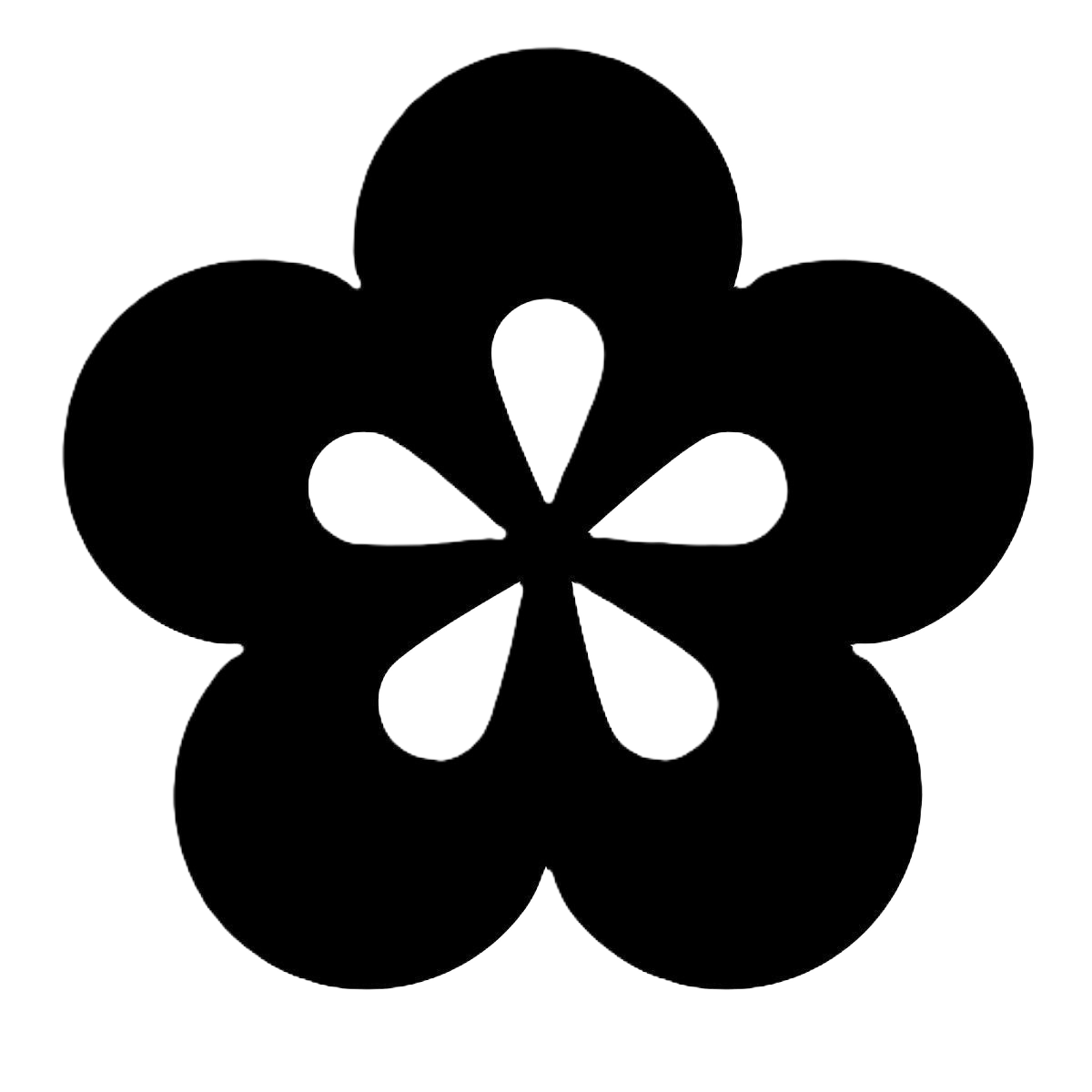 Lumi Images logo